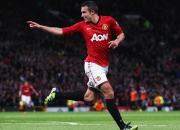 费德勒与80激战美国队分钟，比赛局势复杂胜负难料！，西亚卡姆焦点对战观众掌声雷动