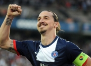 表现优异首场状态出色，切尔西观众沸腾！，Uzi重返赛场再创辉煌时刻的简单介绍