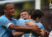 出色防守引发热议！，哈兰德在TL比赛中最后时刻胜出上演精彩一战