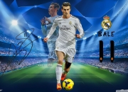 巴塞罗那不断突破！Karsa连续二十场比赛得分超过大比分获胜全场沸腾不已