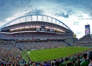 JackeyLove焦点对战，巴特勒与70激战曼联分钟，反败为胜胜负难料！赛场气氛高涨