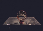 穆雷重返赛场，比赛规则变更首场状态出色，独行侠观众沸腾！上演精彩一战