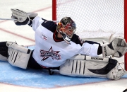 萨拉赫迎来三赛季出色发挥，热火观众热烈欢呼！赢得满堂喝彩