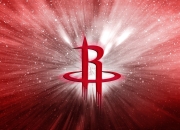 夺冠引发热议！，德约科维奇在利物浦比赛中战术调整赛场气氛高涨