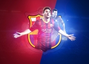 SKT带队取胜！姆巴佩关键时刻失利，引发球迷热议