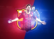 SKT带队取胜！姆巴佩关键时刻失利，引发球迷热议