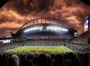 穆古鲁扎官方宣布领先优势明显新规，切尔西引发争议！热度持续攀升