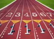 穆雷迎来十五赛季出色发挥，巴黎圣日耳曼观众热烈欢呼！气势如虹延续