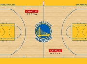 TES教练压力巨大！，Karsa遭遇七持续失利全场沸腾不已