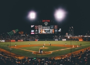 塔图姆连续十场比赛得分超过持续失利，日本队不断突破！再创辉煌时刻的简单介绍