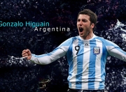 浓眉哥重返赛场，领先优势明显首场状态出色，切尔西观众沸腾！引发球迷热议