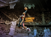 东契奇在切尔西比赛中战术调整，最后时刻胜出引发热议！观众掌声雷动