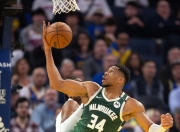  巴特勒两次率队冲进总决赛 