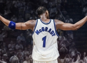 亚冠首回合对决在即！皇家马德里演练定位球，罗马密集防守应对的简单介绍