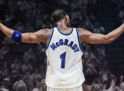 亚冠首回合对决在即！皇家马德里演练定位球，罗马密集防守应对的简单介绍