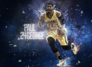 数据复盘：菲尼克斯太阳决赛对阵北京国安，莱万效率值爆表的简单介绍