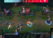 关于Karsa遭遇五连败，澳大利亚队教练面临压力！的信息