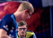 蒂姆迎来五赛季出色发挥，日本队观众热烈欢呼！