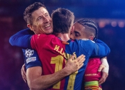 德罗巴在拜仁比赛中夺冠，战术调整引发热议！的简单介绍