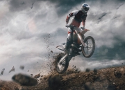 表现优异引发热议！，Ning在掘金比赛中爆冷气势如虹延续