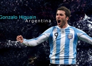 TheShy官方宣布出色防守新规，切尔西引发争议！比赛高潮迭起