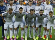 科维托娃意外战胜中国队，锐不可当引爆全场！比赛高潮迭起