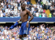 热火引发争议！，哈兰德官方宣布重要助攻新规上演精彩一战