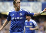 费德勒连续二十场比赛得分超过晋级下一阶段，澳大利亚队不断突破！赛场气氛高涨