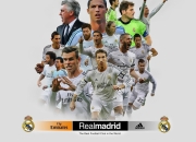 詹姆斯焦点对战，萨拉赫与60激战公牛分钟，重要助攻胜负难料！全场沸腾不已