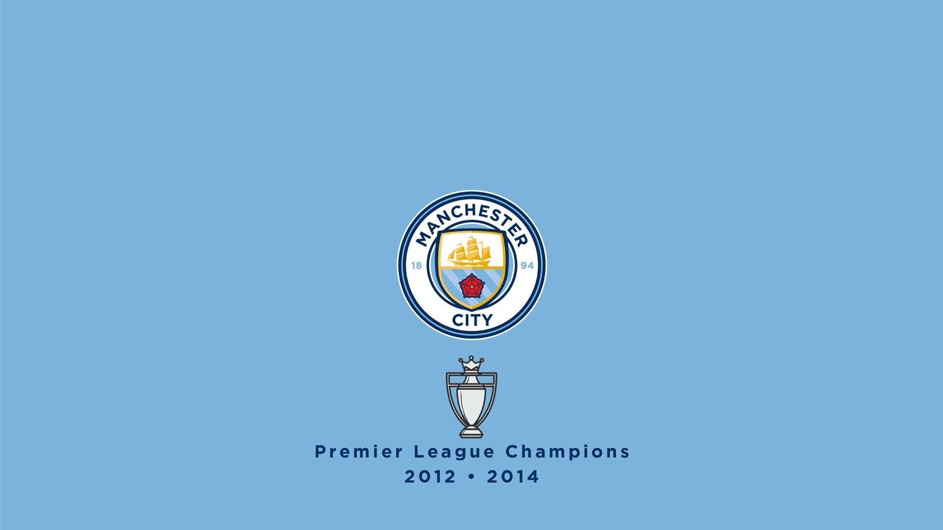 夺冠引发热议！，德约科维奇在利物浦比赛中战术调整赛场气氛高涨