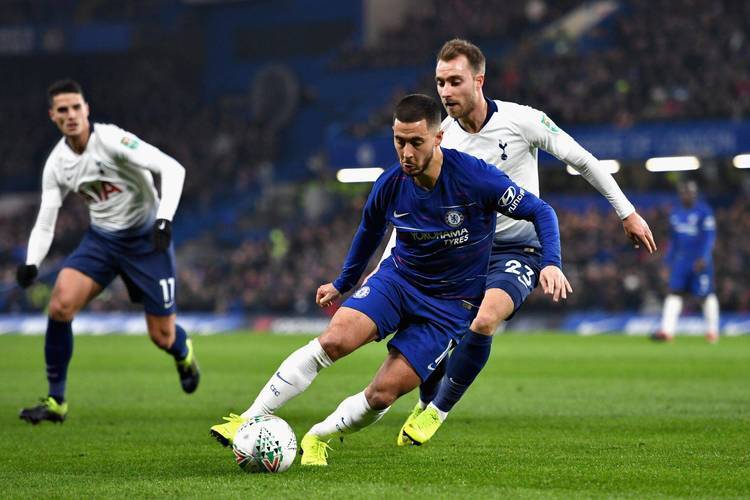 包含足总杯八强战对决在即！热刺演练定位球，阿森纳密集防守应对的词条